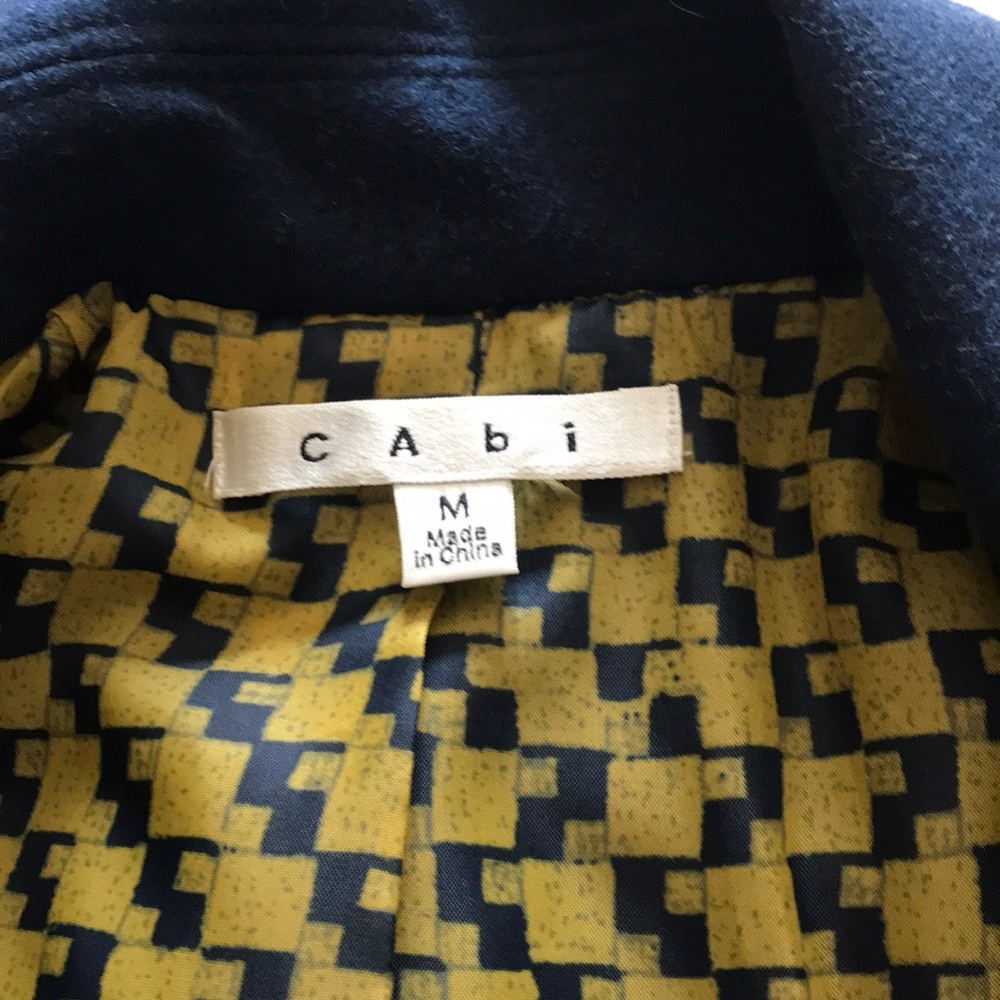 Cabi - Picture 3 of 4